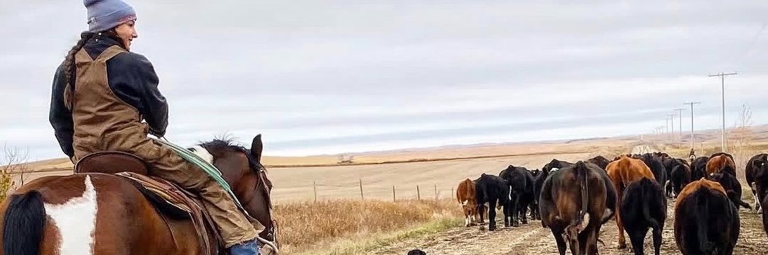 ruralspirit5's profile banner image