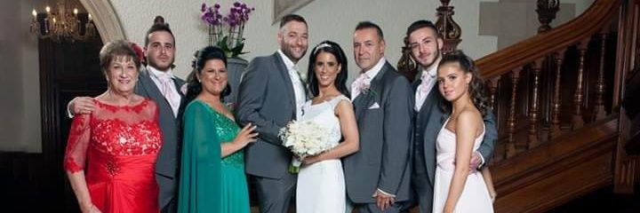 Corinne_Marcus's profile banner image