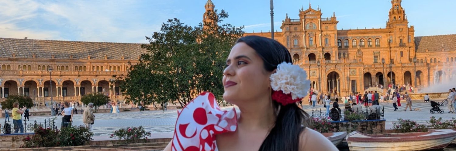ClauDanyB's profile banner image