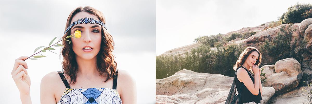estelamag's profile banner image