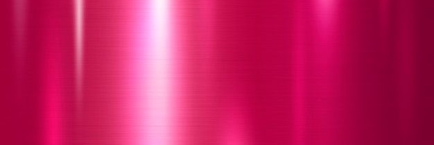 Noebejar's profile banner image