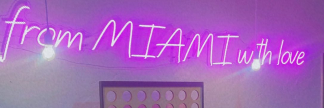 PrettiFaceJay's profile banner image