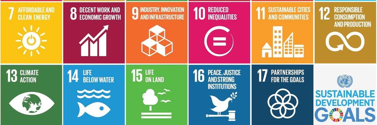 Jecel Tandoc Censoro banner