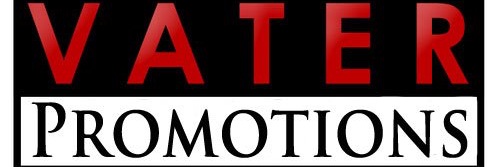 VaterPromoEast's profile banner image