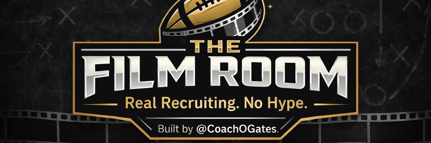 Ovurton Gates banner