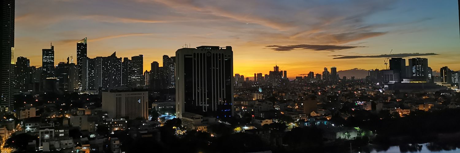 yaneetot's profile banner image