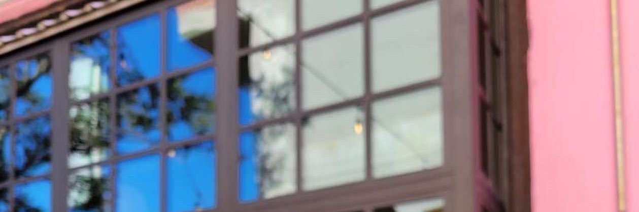 SueShiny's profile banner image