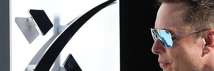 ELON_SPACEX477's profile banner image