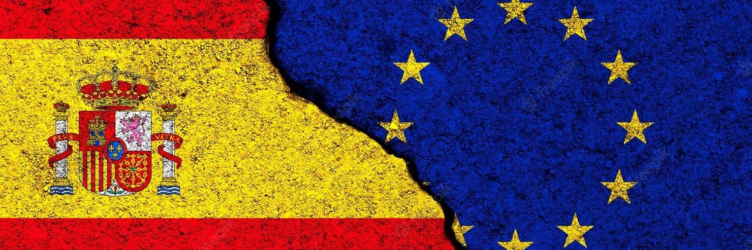 Andrew Price 🇪🇸 🇪🇺 🇬🇧🇺🇦 banner