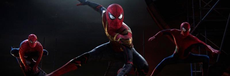 brianchant1's profile banner image