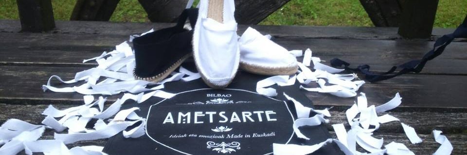 Ametsarte's profile banner image
