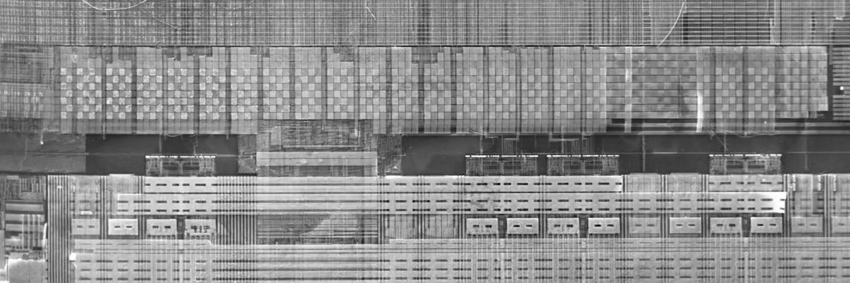 AmrYassin5's profile banner image