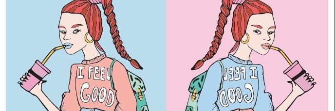 Blasiblu's profile banner image