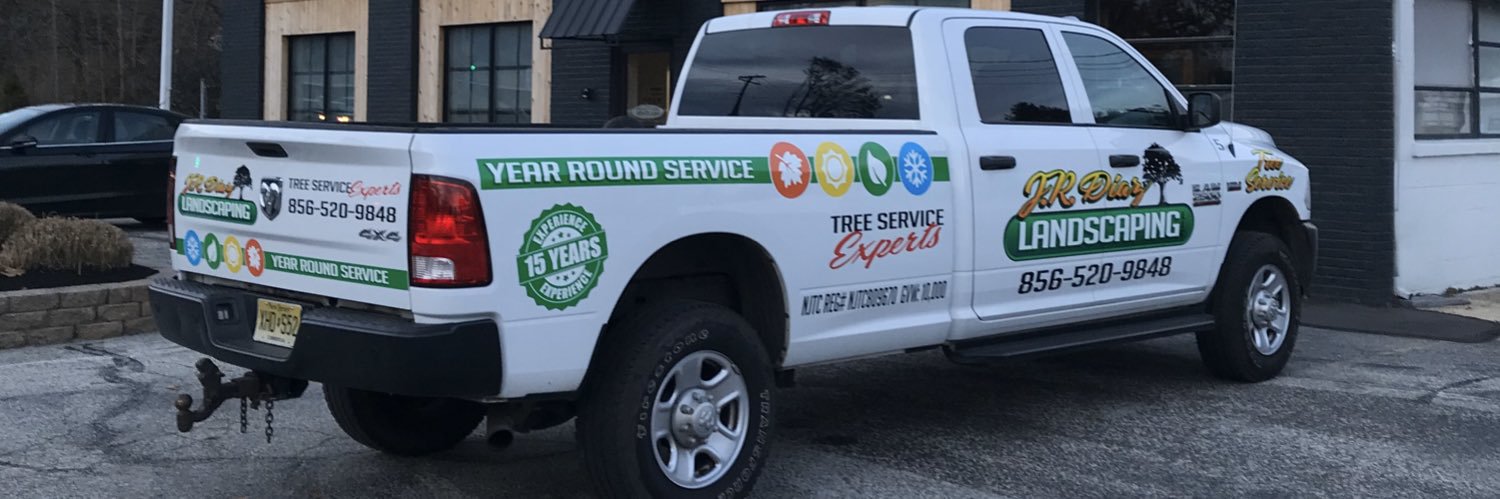 TheSignCompany1's profile banner image