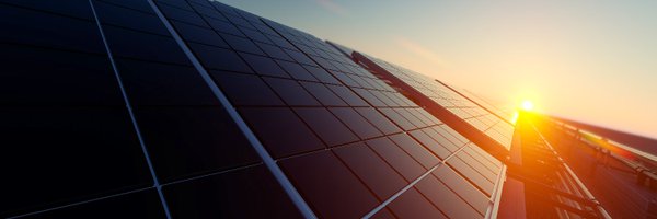 solaralberta Profile Banner