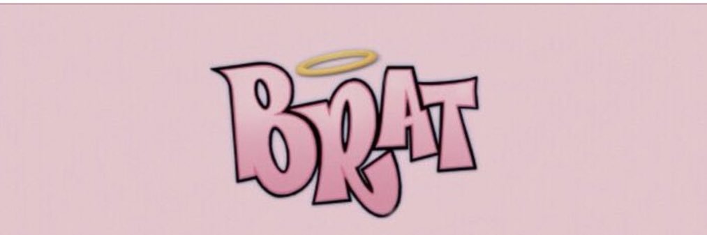 Simply_Reagan's profile banner image