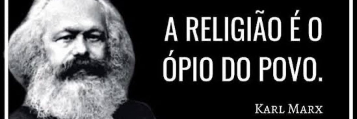 A budega 🧨 banner