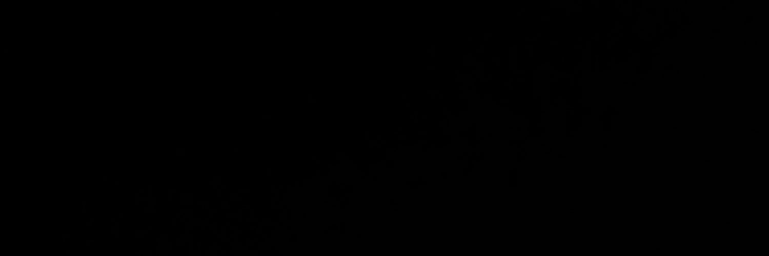 jan3lli's profile banner image