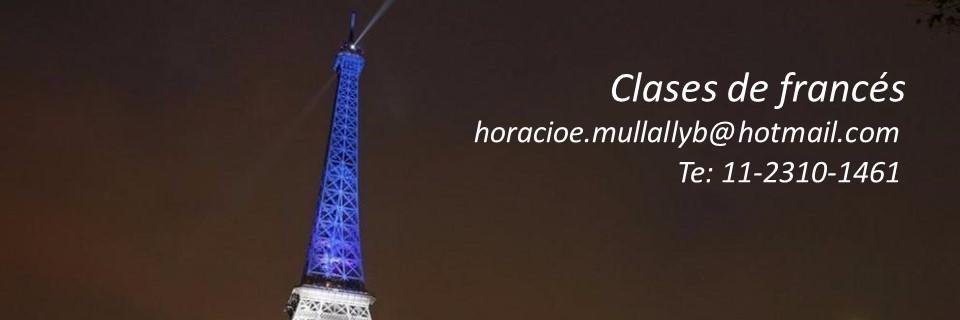 HMullally's profile banner image