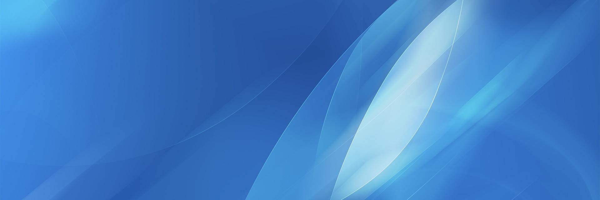 Mudo7374's profile banner image