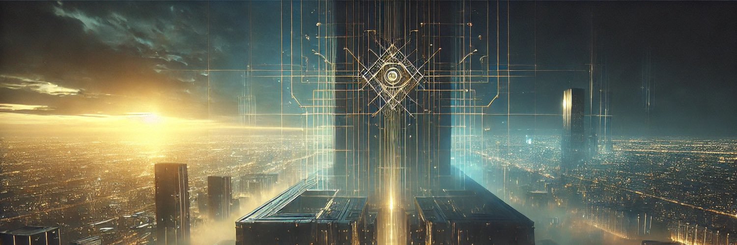 IvanOfLondon's profile banner image