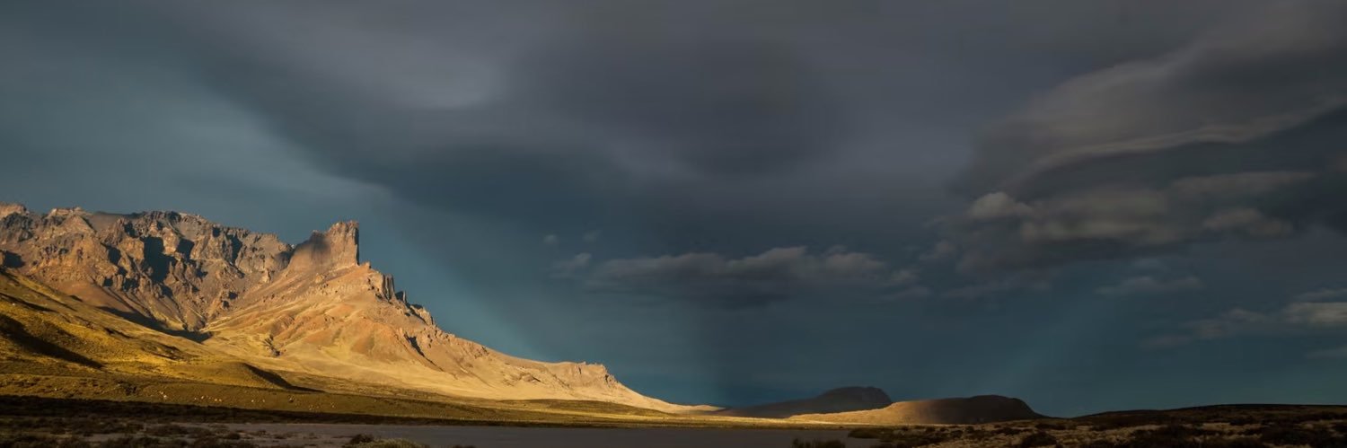 fpstracke's profile banner image