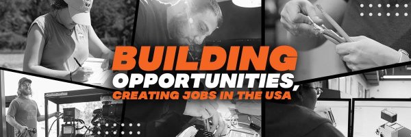 SolarStik Profile Banner