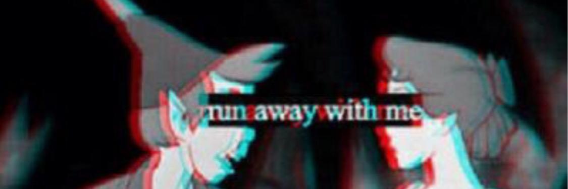KilllaCam11's profile banner image