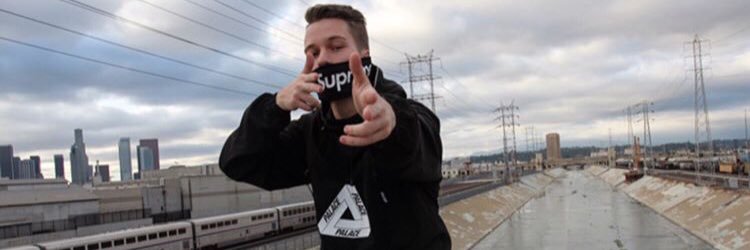 Mostly_Swag's profile banner image