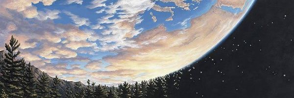 AcruxMusic's profile banner image