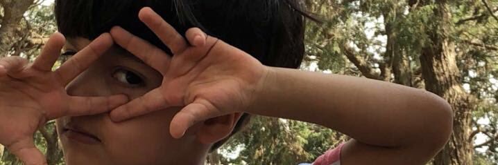 ALOOOSH_1's profile banner image