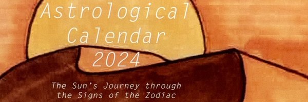 d33universe Profile Banner