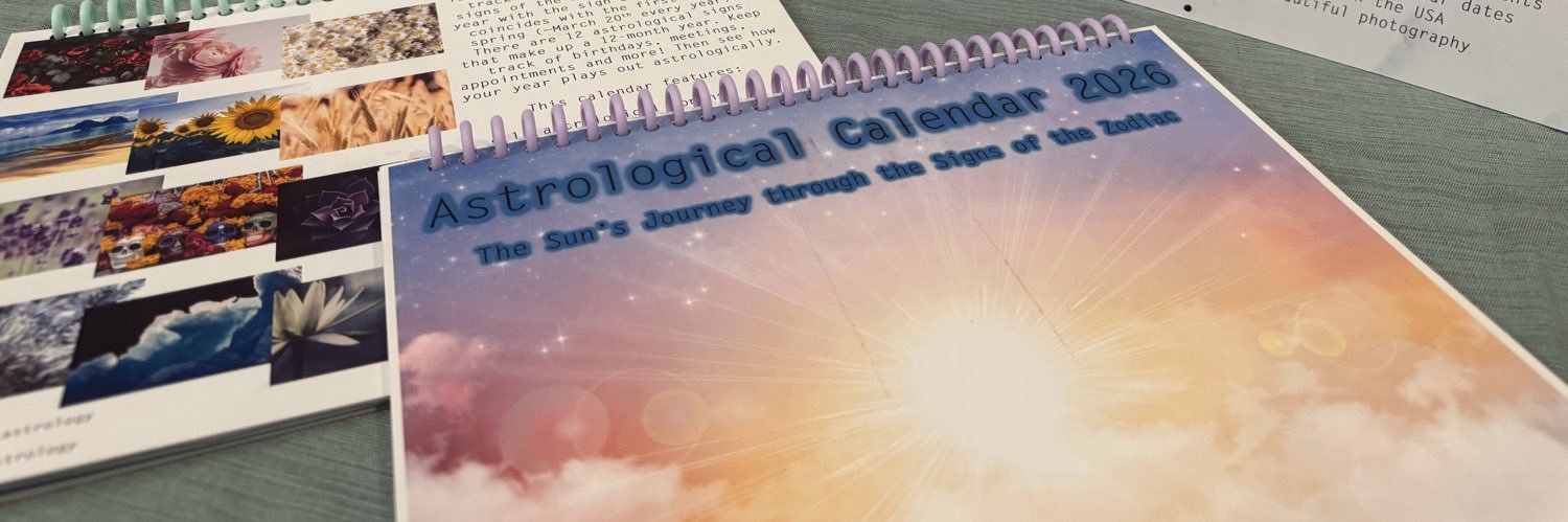 d33universe's profile banner image