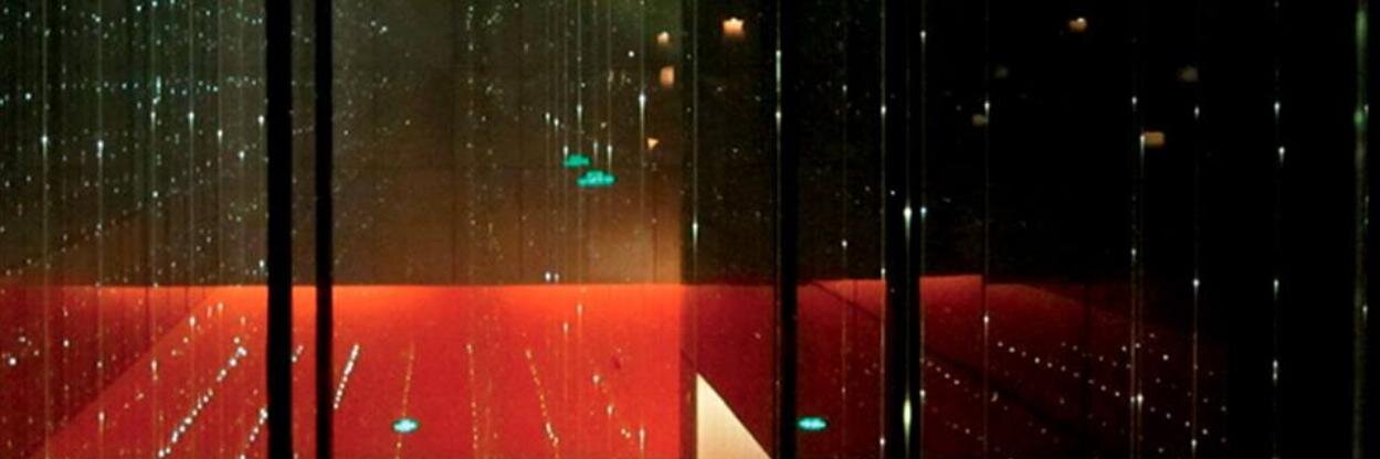 mcfly090's profile banner image