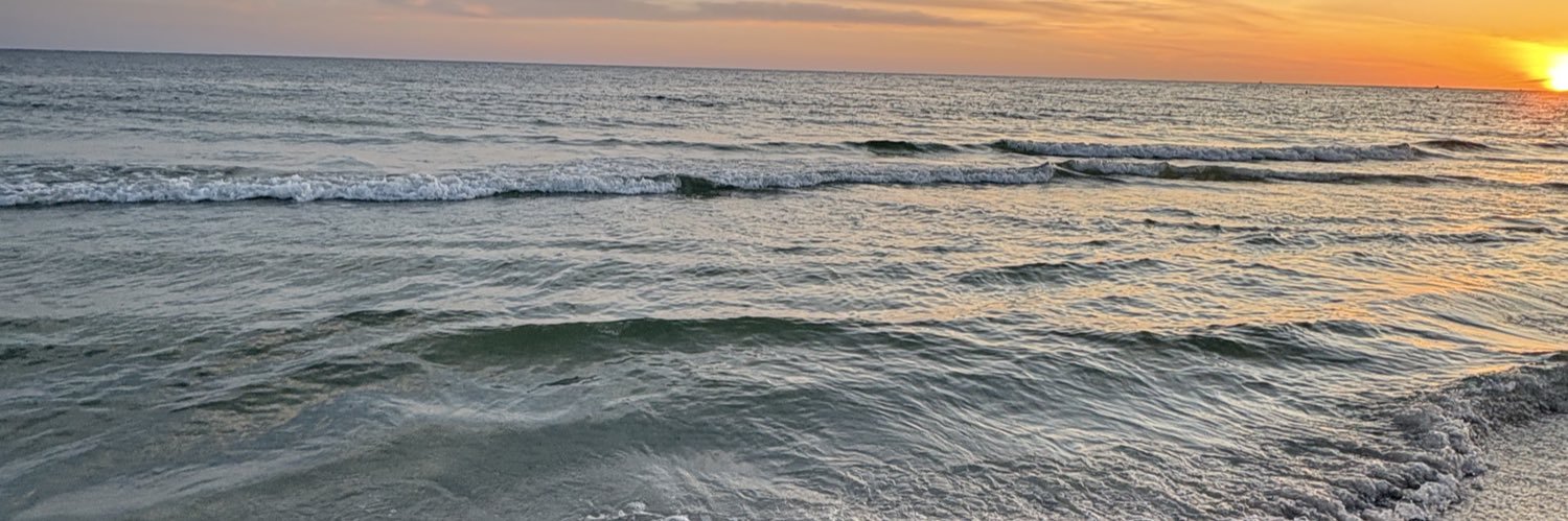cierachelle's profile banner image