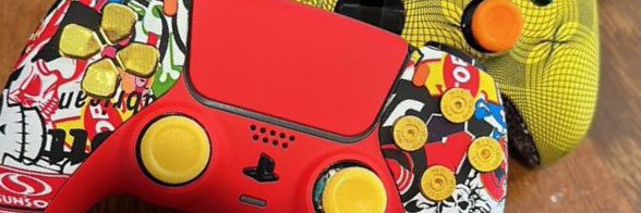 El_Chingy_gh's profile banner image