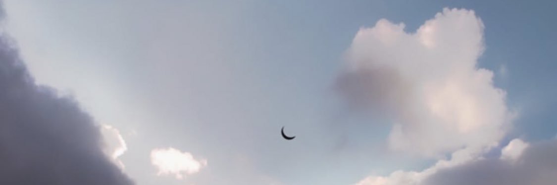norenegrace's profile banner image