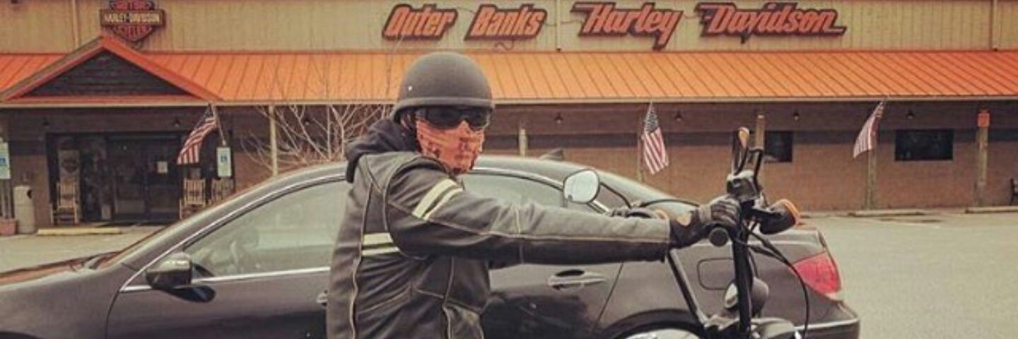 Jskayman's profile banner image