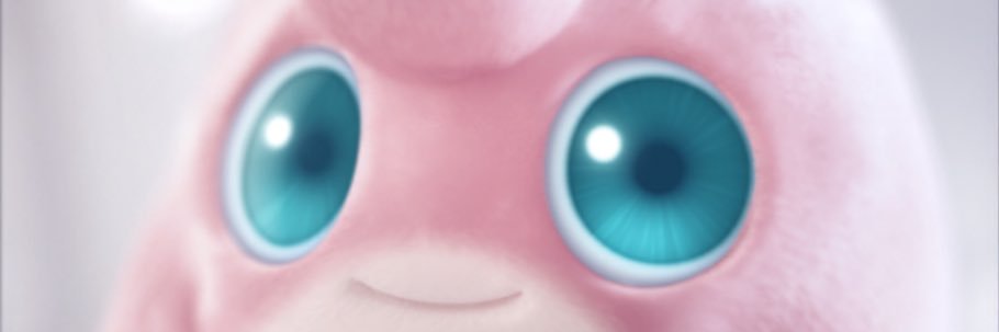 James_or_Turtle's profile banner image