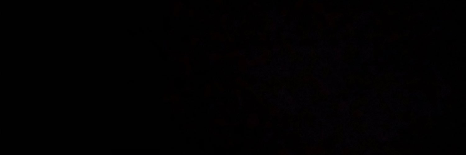 moonmanrage's profile banner image