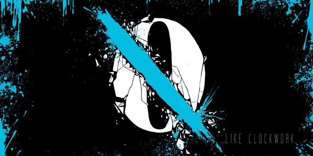 JuaanCrespoo's profile banner image