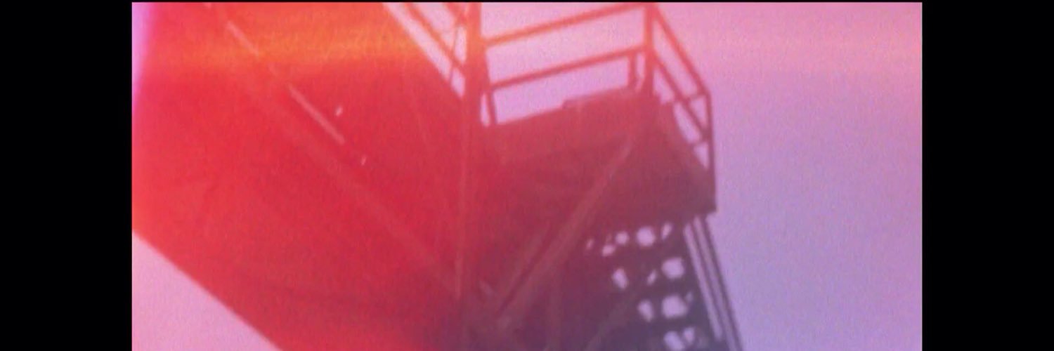 William0Forrest's profile banner image