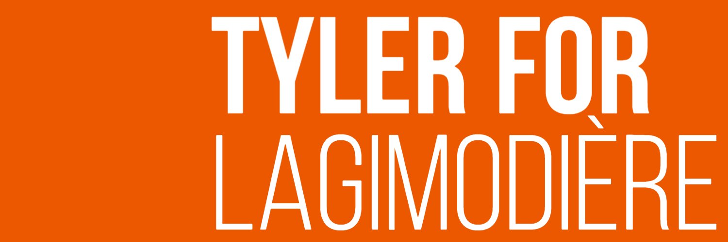 Tyler Blashko banner