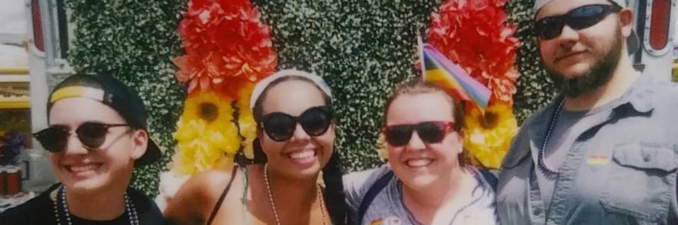 barnacle_bro's profile banner image