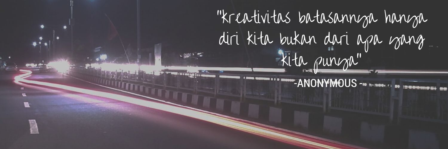 andry_027's profile banner image