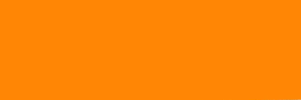 KalebMusser's profile banner image