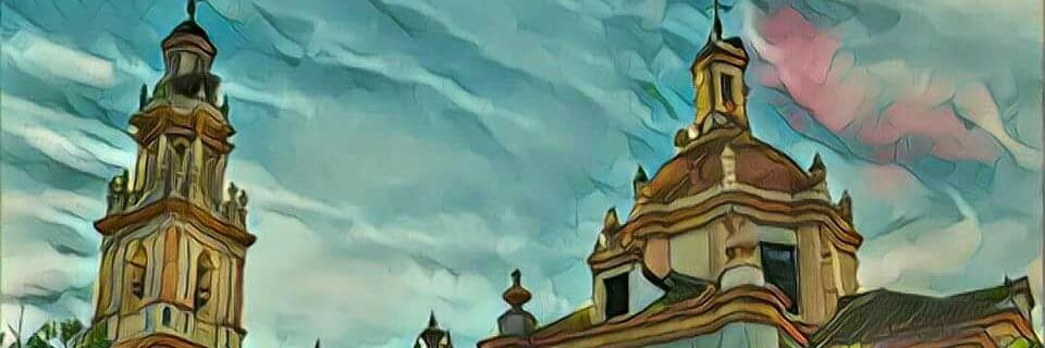 jmfdezm's profile banner image