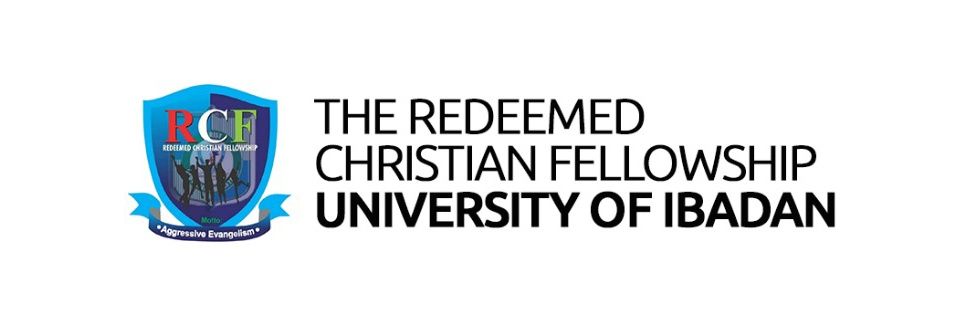 rcfui's profile banner image