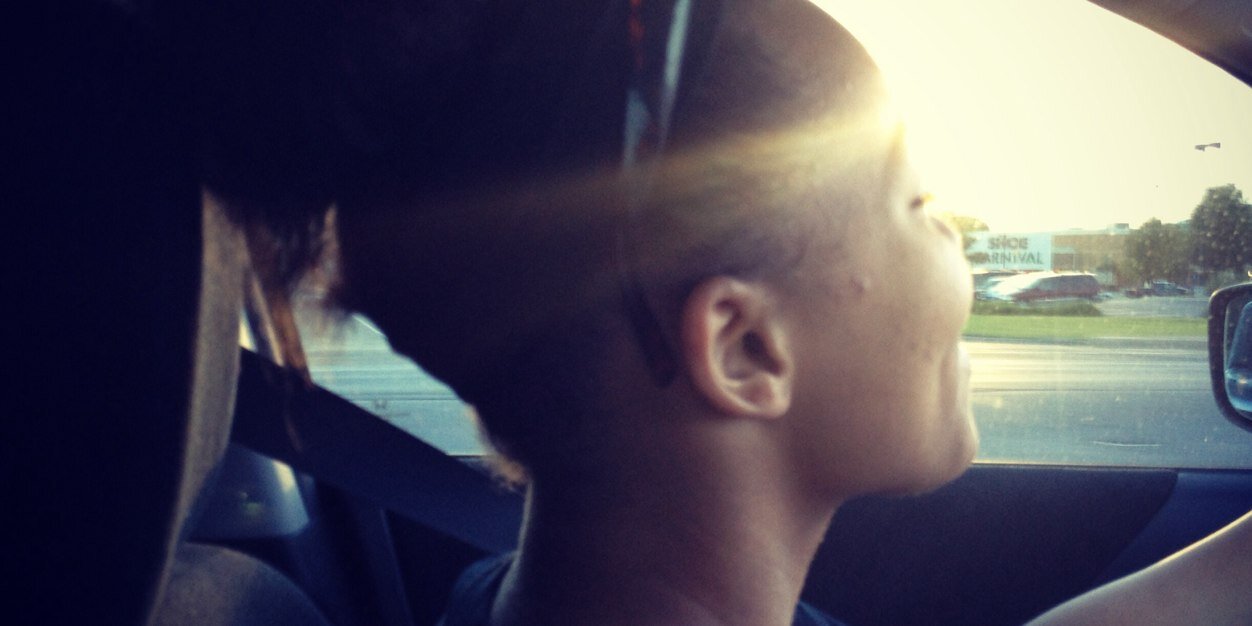 Brent Atwater banner