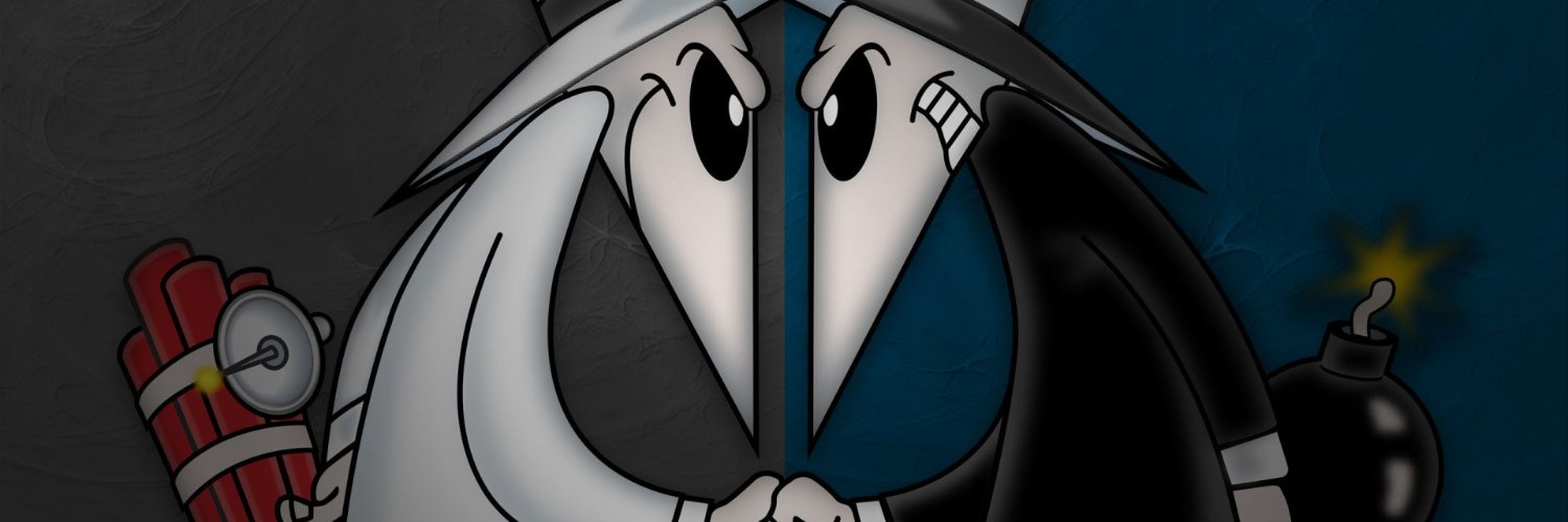 indateeth's profile banner image